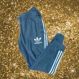 adidas sweatpants